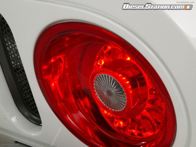 Ford GT40 Picture #242 Ford GT40 Picture #242