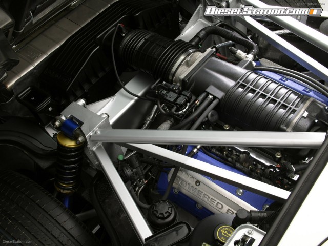 Ford GT40 Picture #83 Ford GT40 Picture #83