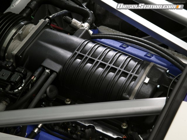 Ford GT40 Picture #75 Ford GT40 Picture #75