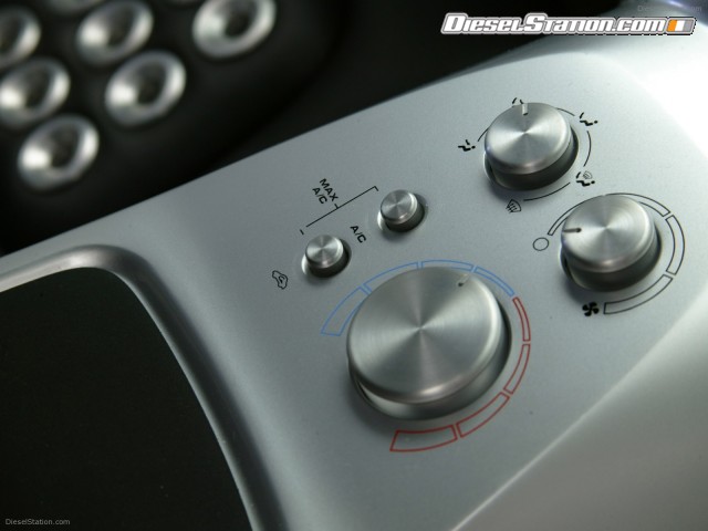 Ford GT40 Picture #174 Ford GT40 Picture #174