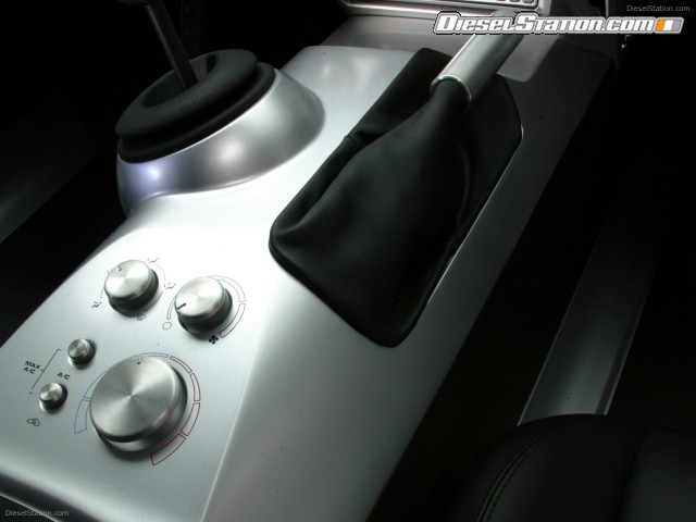 Ford GT40 Picture #211 Ford GT40 Picture #211