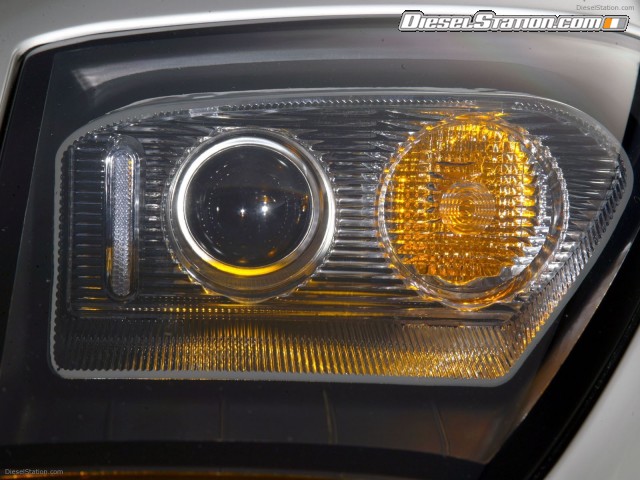 Ford GT40 Picture #82 Ford GT40 Picture #82