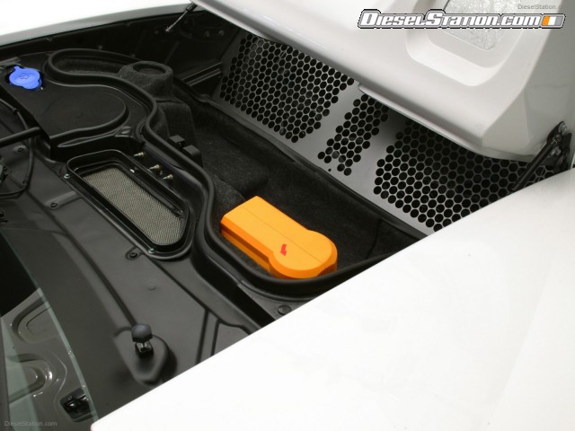 Ford GT40 Picture #11 Ford GT40 Picture #11