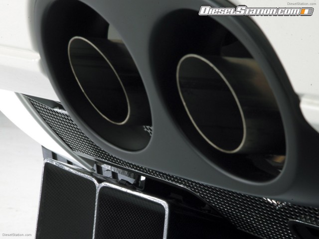 Ford GT40 Picture #233 Ford GT40 Picture #233