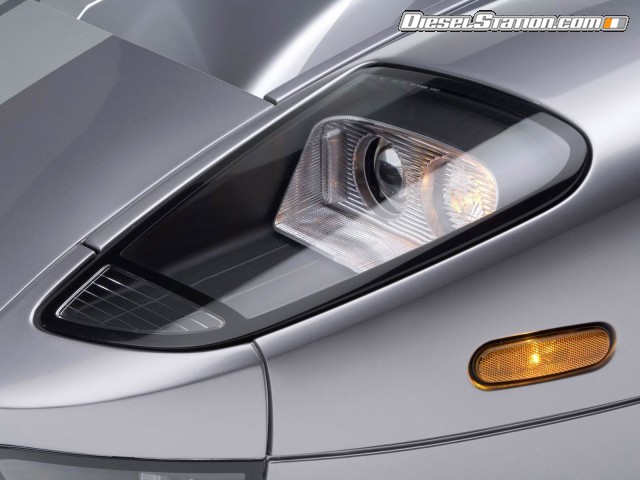 Ford GT40 Picture #198 Ford GT40 Picture #198