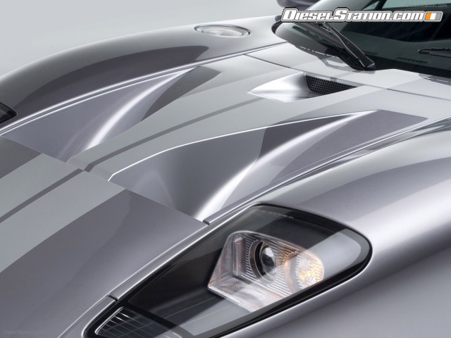 Ford GT40 Picture #116 Ford GT40 Picture #116