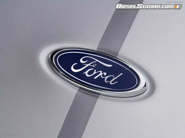 Ford GT40 Picture #62 Ford GT40 Picture #62