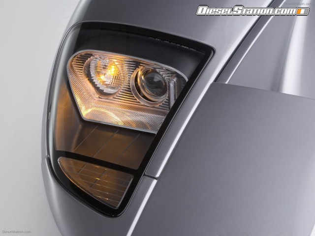 Ford GT40 Picture #84 Ford GT40 Picture #84