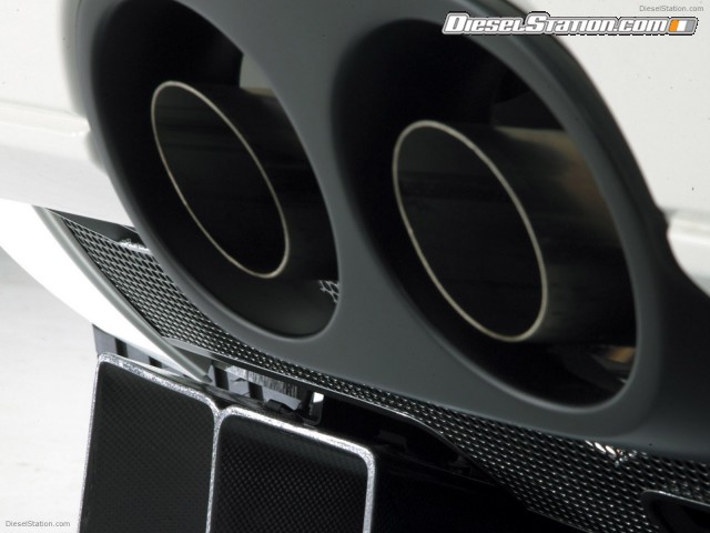 Ford GT40 Picture #54 Ford GT40 Picture #54