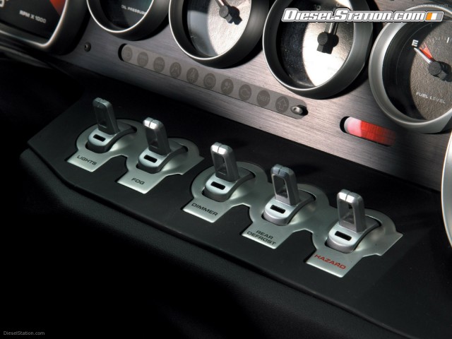 Ford GT40 Picture #114 Ford GT40 Picture #114