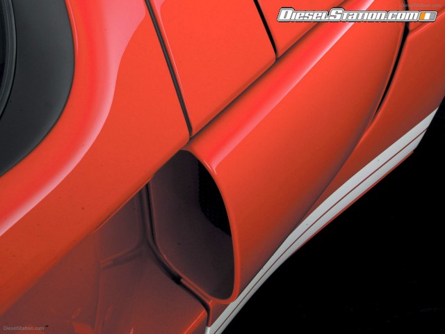 Ford GT40 Picture #34 Ford GT40 Picture #34