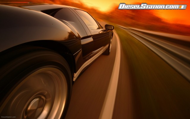 Ford GT40 Widescreen Picture #149 Ford GT40 Widescreen Picture #149