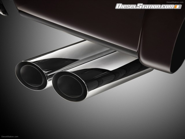 Ford Harley Davidson F 150 2010 Picture #29 Ford Harley Davidson F 150 2010 Picture #29