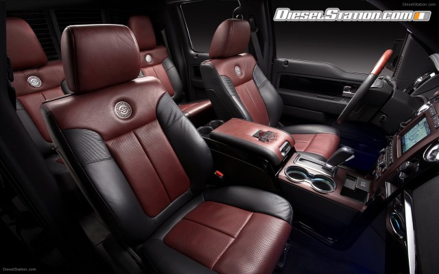 Ford Harley Davidson F 150 2010 Widescreen Picture #14 Ford Harley Davidson F 150 2010 Widescreen Picture #14