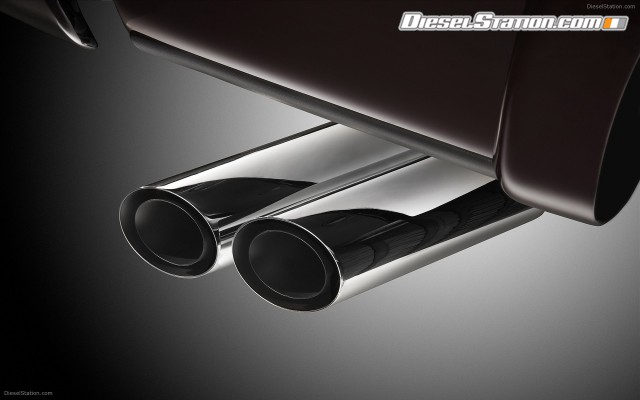 Ford Harley Davidson F 150 2010 Widescreen Picture #1 Ford Harley Davidson F 150 2010 Widescreen Picture #1