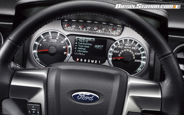 Ford Harley Davidson F 150 2011 Widescreen Picture #22 Ford Harley Davidson F 150 2011 Widescreen Picture #22