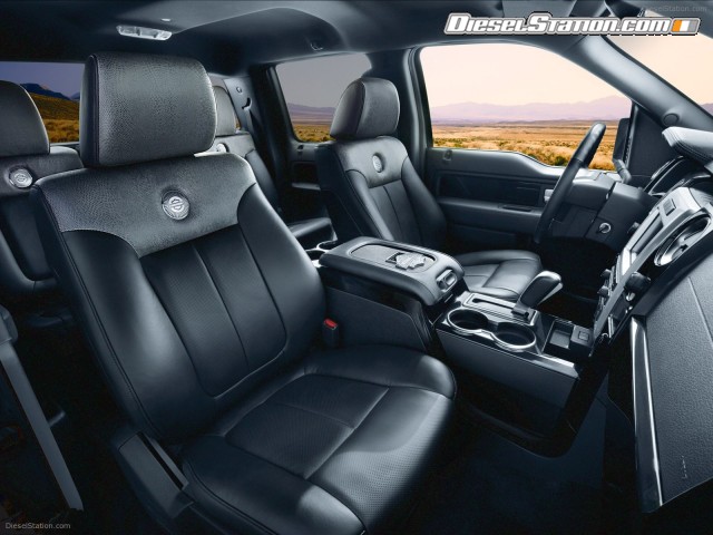 Ford Harley Davidson F 150 2012 Picture #3 Ford Harley Davidson F 150 2012 Picture #3