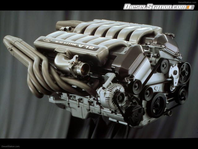 Ford Indigo Concept 1996 Picture #6 Ford Indigo Concept 1996 Picture #6