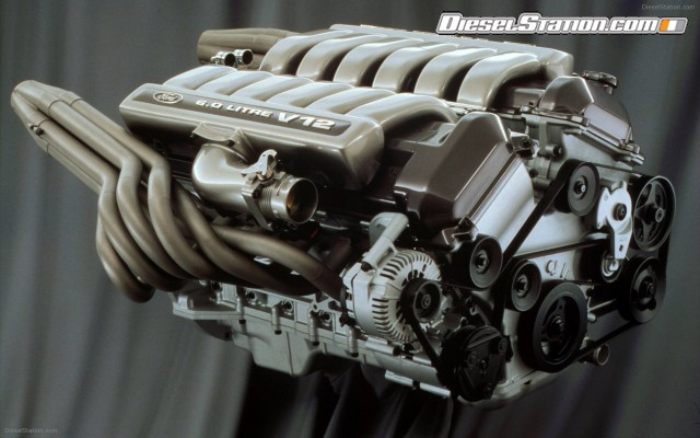 Ford Indigo Concept 1996 Widescreen Picture #9 Ford Indigo Concept 1996 Widescreen Picture #9