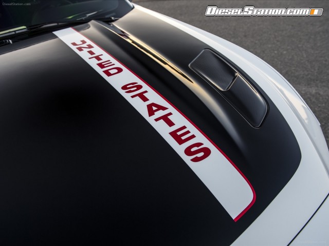 Ford Mustang Apollo Picture #20 Ford Mustang Apollo Picture #20