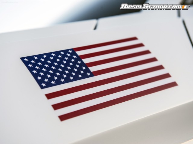 Ford Mustang Apollo Picture #21 Ford Mustang Apollo Picture #21