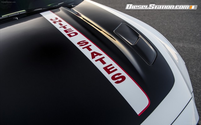 Ford Mustang Apollo Widescreen Picture #23 Ford Mustang Apollo Widescreen Picture #23