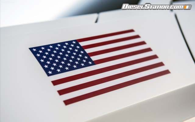 Ford Mustang Apollo Widescreen Picture #22 Ford Mustang Apollo Widescreen Picture #22