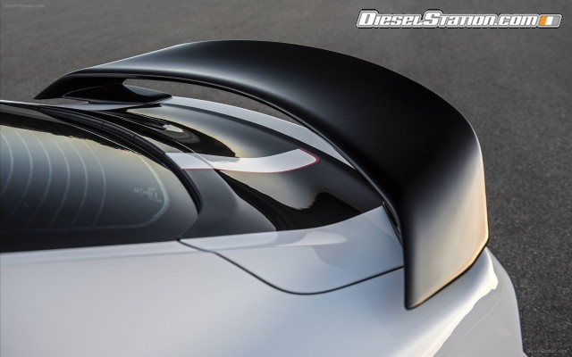 Ford Mustang Apollo Widescreen Picture #11 Ford Mustang Apollo Widescreen Picture #11