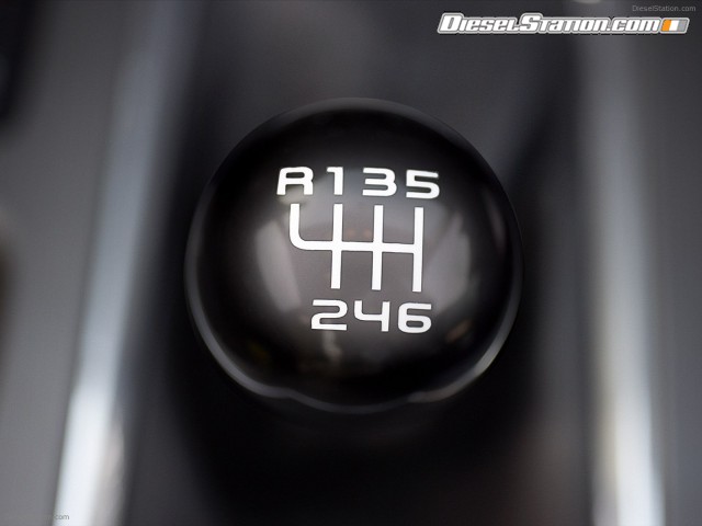 Ford Mustang Boss 302 2012 Picture #25 Ford Mustang Boss 302 2012 Picture #25