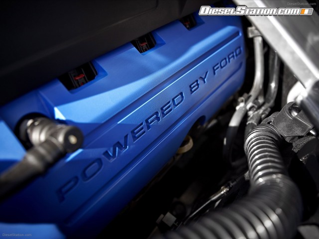 Ford Mustang Boss 302 2012 Picture #20 Ford Mustang Boss 302 2012 Picture #20