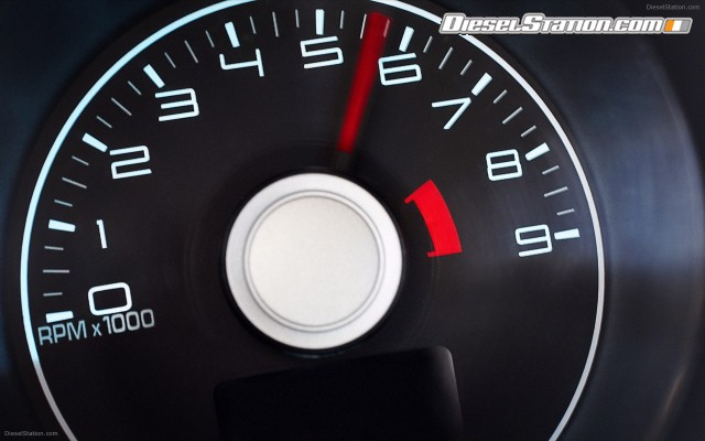 Ford Mustang Boss 302 2012 Widescreen Picture #11 Ford Mustang Boss 302 2012 Widescreen Picture #11