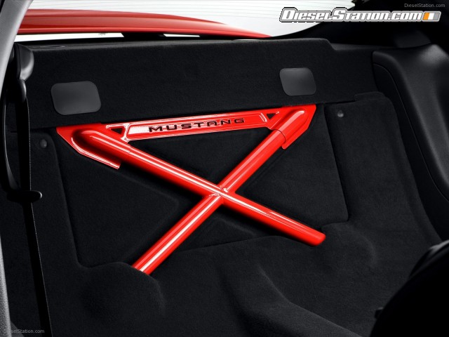 Ford Mustang Boss 302 Laguna Seca 2012 Picture #28 Ford Mustang Boss 302 Laguna Seca 2012 Picture #28