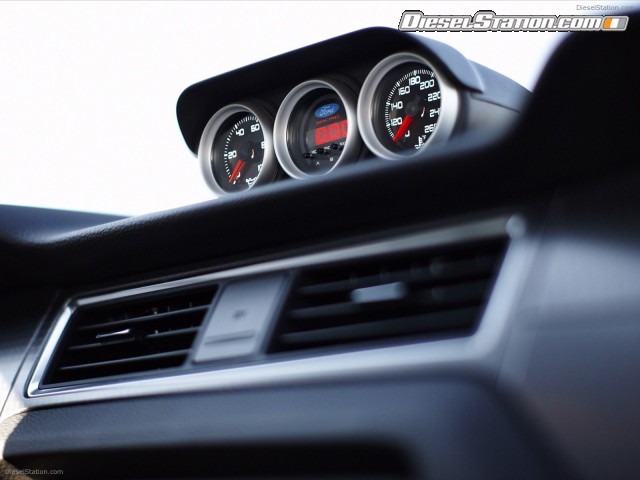Ford Mustang Boss 302 Laguna Seca 2012 Picture #8 Ford Mustang Boss 302 Laguna Seca 2012 Picture #8