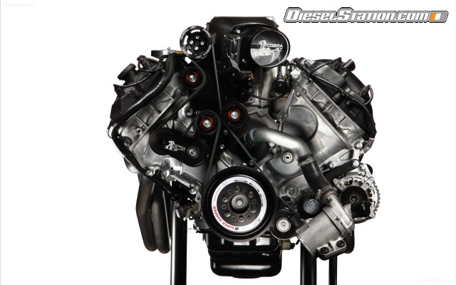 Ford Mustang Cobra Jet 2016 Widescreen Picture #11 Ford Mustang Cobra Jet 2016 Widescreen Picture #11