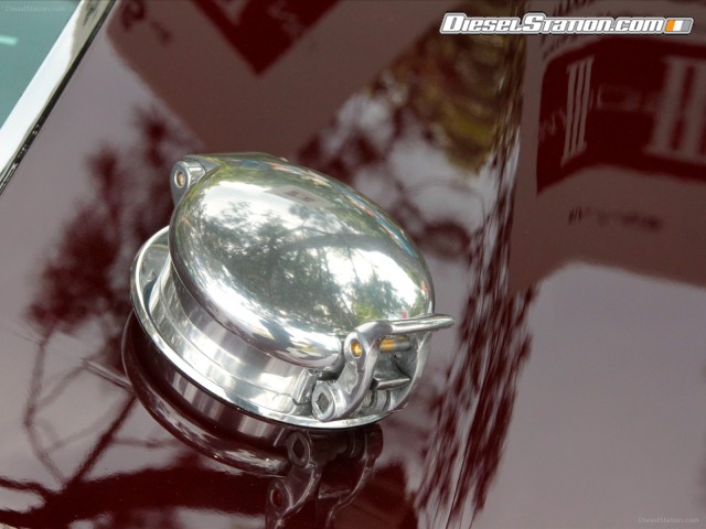 Ford Mustang Shorty 1964 Picture #5 Ford Mustang Shorty 1964 Picture #5