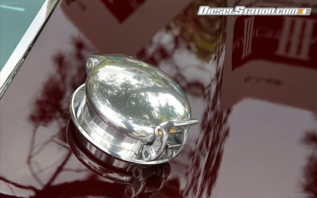 Ford Mustang Shorty 1964 Widescreen Picture #12 Ford Mustang Shorty 1964 Widescreen Picture #12