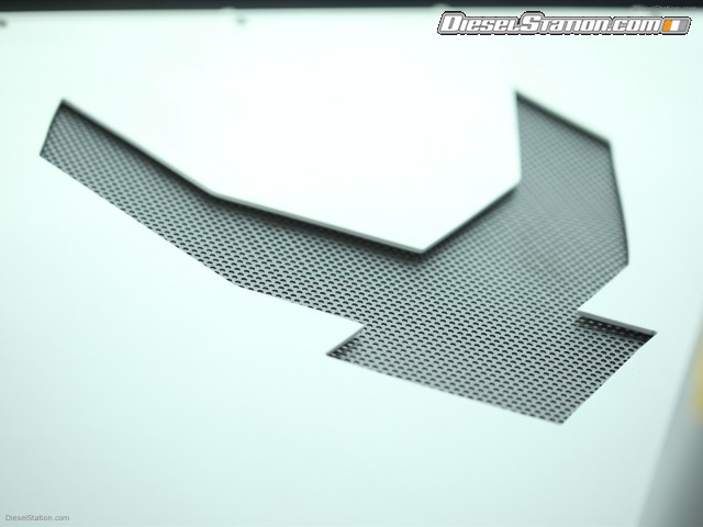 Ford Mustang X 1 Picture #5 Ford Mustang X 1 Picture #5