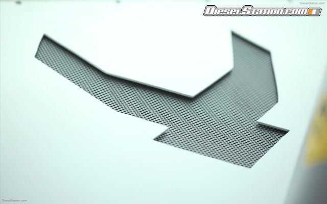 Ford Mustang X 1 Widescreen Picture #6 Ford Mustang X 1 Widescreen Picture #6