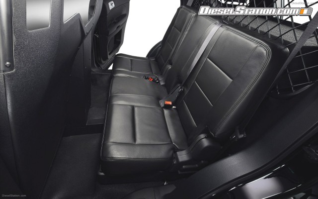 Ford Police Interceptor Utility Vehicle 2011 Widescreen Picture #31 Ford Police Interceptor Utility Vehicle 2011 Widescreen Picture #31