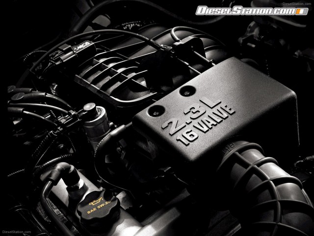 Ford Ranger 2010 Picture #11 Ford Ranger 2010 Picture #11