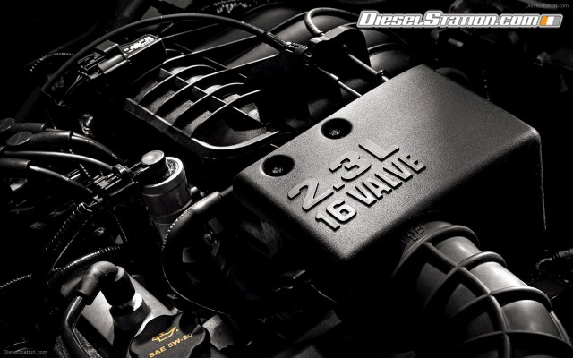 Ford Ranger 2010 Widescreen Picture #10 Ford Ranger 2010 Widescreen Picture #10