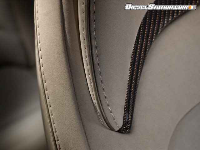 Ford S MAX Concept 2013 Picture #31 Ford S MAX Concept 2013 Picture #31