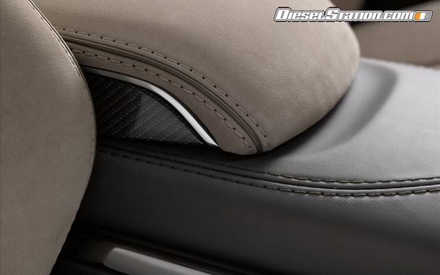 Ford S MAX Concept 2013 Widescreen Picture #22 Ford S MAX Concept 2013 Widescreen Picture #22