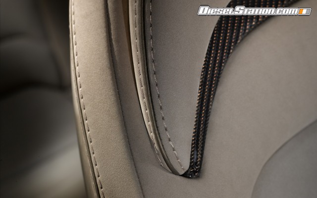 Ford S MAX Concept 2013 Widescreen Picture #4 Ford S MAX Concept 2013 Widescreen Picture #4