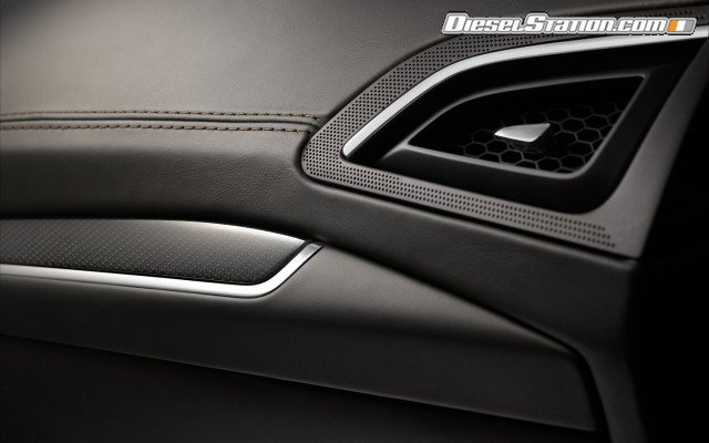 Ford S MAX Concept 2013 Widescreen Picture #21 Ford S MAX Concept 2013 Widescreen Picture #21