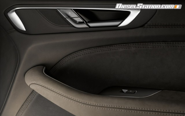 Ford S MAX Concept 2013 Widescreen Picture #17 Ford S MAX Concept 2013 Widescreen Picture #17