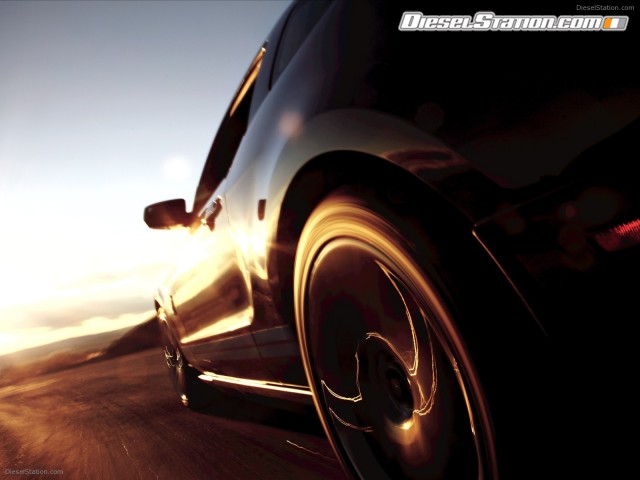 Ford Shelby GT500 2012 Picture #6 Ford Shelby GT500 2012 Picture #6