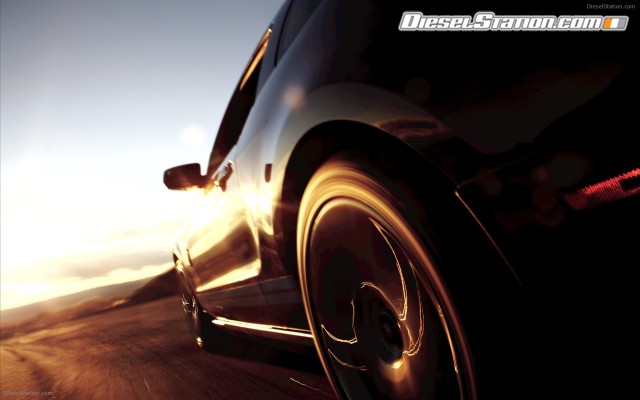 Ford Shelby GT500 2012 Widescreen Picture #4 Ford Shelby GT500 2012 Widescreen Picture #4