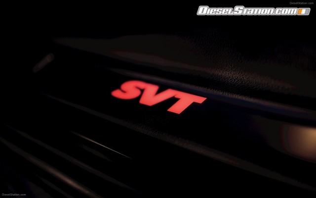 Ford Shelby GT500 2012 Widescreen Picture #11 Ford Shelby GT500 2012 Widescreen Picture #11