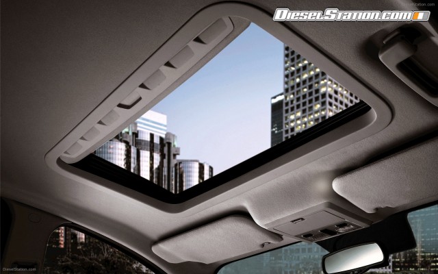 Ford Taurus Widescreen Picture #0 Ford Taurus Widescreen Picture #0